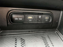 Thumbnail image of 2023 Kia Sportage at Garden City Mazda