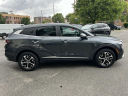 Thumbnail image of 2023 Kia Sportage at Garden City Mazda