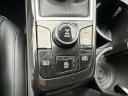 Thumbnail image of 2023 Kia Sportage at Garden City Mazda