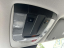 Thumbnail image of 2023 Kia Sportage at Garden City Mazda