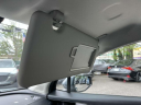 Thumbnail image of 2023 Kia Sportage at Garden City Mazda