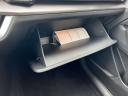 Thumbnail image of 2023 Kia Sportage at Garden City Mazda