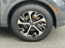 Thumbnail image of 2023 Kia Sportage at Garden City Mazda