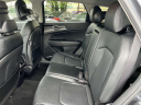 Thumbnail image of 2023 Kia Sportage at Garden City Mazda
