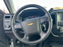 Thumbnail image of 2019 Chevrolet Silverado 1500 LD at LaFontaine Chevrolet Plymouth