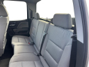 Thumbnail image of 2019 Chevrolet Silverado 1500 LD at LaFontaine Chevrolet Plymouth