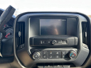 Thumbnail image of 2019 Chevrolet Silverado 1500 LD at LaFontaine Chevrolet Plymouth