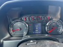 Thumbnail image of 2019 Chevrolet Silverado 1500 LD at LaFontaine Chevrolet Plymouth
