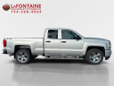 Thumbnail image of 2019 Chevrolet Silverado 1500 LD at LaFontaine Chevrolet Plymouth