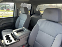 Thumbnail image of 2019 Chevrolet Silverado 1500 LD at LaFontaine Chevrolet Plymouth