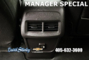 Thumbnail image of 2024 GMC Terrain at David Stanley Chevrolet