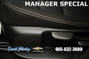 Thumbnail image of 2024 GMC Terrain at David Stanley Chevrolet