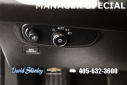 Thumbnail image of 2024 GMC Terrain at David Stanley Chevrolet