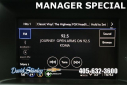 Thumbnail image of 2024 GMC Terrain at David Stanley Chevrolet