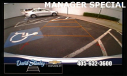 Thumbnail image of 2024 GMC Terrain at David Stanley Chevrolet