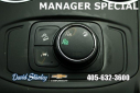 Thumbnail image of 2024 GMC Terrain at David Stanley Chevrolet