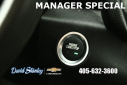 Thumbnail image of 2024 GMC Terrain at David Stanley Chevrolet