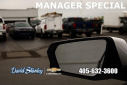 Thumbnail image of 2024 GMC Terrain at David Stanley Chevrolet