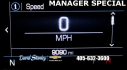 Thumbnail image of 2024 GMC Terrain at David Stanley Chevrolet