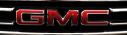 Thumbnail image of 2024 GMC Terrain at David Stanley Chevrolet