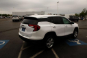 Thumbnail image of 2024 GMC Terrain at David Stanley Chevrolet