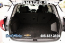 Thumbnail image of 2024 GMC Terrain at David Stanley Chevrolet
