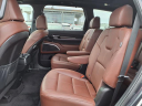 Thumbnail image of 2024 Kia Telluride at Kings Kia