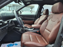 2024 Kia Telluride SX at Kings Kia