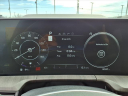 Thumbnail image of 2024 Kia Telluride at Kings Kia