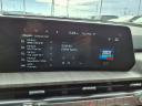 Thumbnail image of 2024 Kia Telluride at Kings Kia