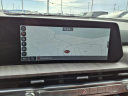 Thumbnail image of 2024 Kia Telluride at Kings Kia
