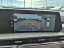 Thumbnail image of 2024 Kia Telluride at Kings Kia