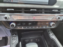 Thumbnail image of 2024 Kia Telluride at Kings Kia
