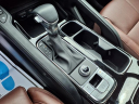 Thumbnail image of 2024 Kia Telluride at Kings Kia
