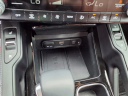 Thumbnail image of 2024 Kia Telluride at Kings Kia