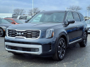 Thumbnail image of 2024 Kia Telluride at Kings Kia