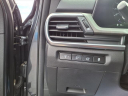 Thumbnail image of 2024 Kia Telluride at Kings Kia