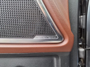 Thumbnail image of 2024 Kia Telluride at Kings Kia