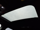 Thumbnail image of 2024 Kia Telluride at Kings Kia