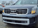 Thumbnail image of 2024 Kia Telluride at Kings Kia