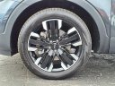 Thumbnail image of 2024 Kia Telluride at Kings Kia