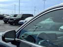 Thumbnail image of 2024 Kia Telluride at Kings Kia