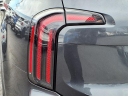 Thumbnail image of 2024 Kia Telluride at Kings Kia