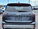 Thumbnail image of 2024 Kia Telluride at Kings Kia