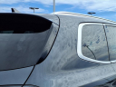 Thumbnail image of 2024 Kia Telluride at Kings Kia