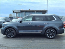 Thumbnail image of 2024 Kia Telluride at Kings Kia