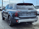 Thumbnail image of 2024 Kia Telluride at Kings Kia