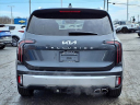 Thumbnail image of 2024 Kia Telluride at Kings Kia