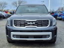 Thumbnail image of 2024 Kia Telluride at Kings Kia