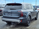 Thumbnail image of 2024 Kia Telluride at Kings Kia